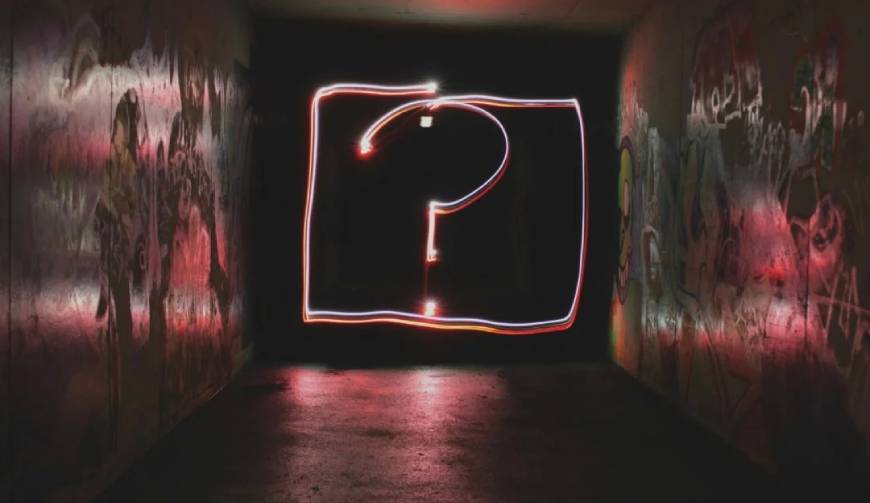 海拉尔区产品视频拍摄