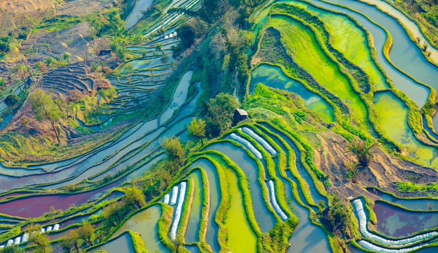 海拉尔区产品视频拍摄