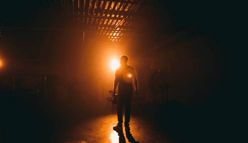 海拉尔区产品视频拍摄