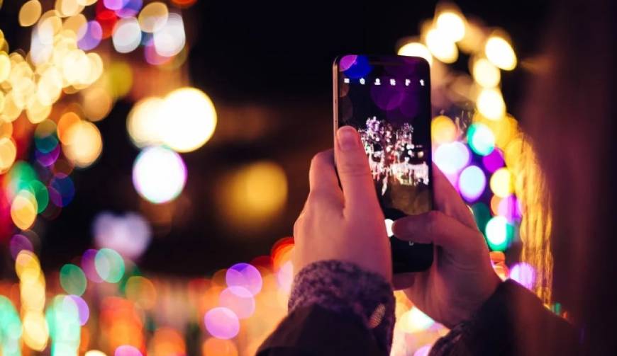 海拉尔区产品宣传视频拍摄公司实战秘籍，赋能品牌传播效能飙升