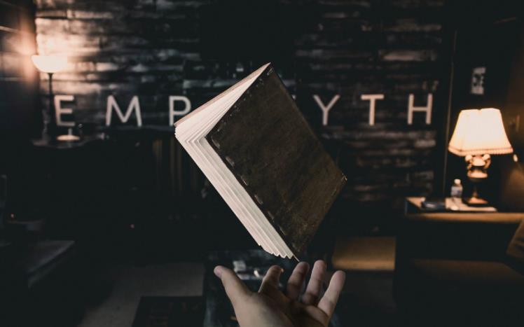 解锁海拉尔区产品视频拍摄精髓，让产品故事直击人心