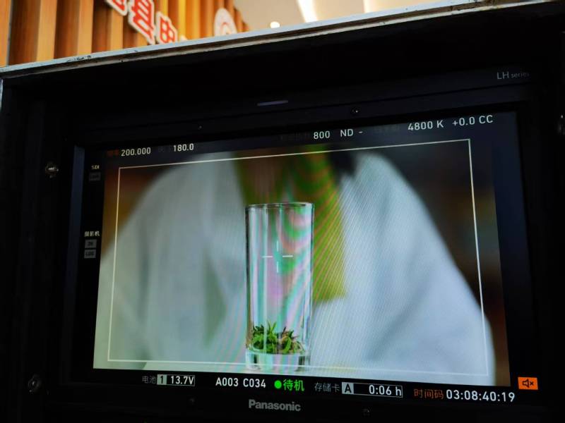 海拉尔区电商产品宣传视频